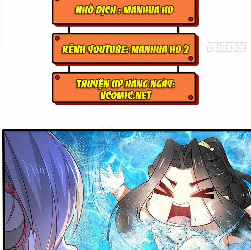 Chương 59 - Trang 64