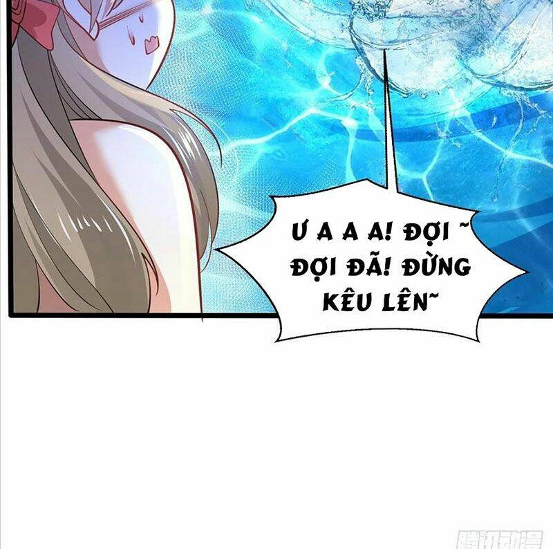 Chương 59 - Trang 65