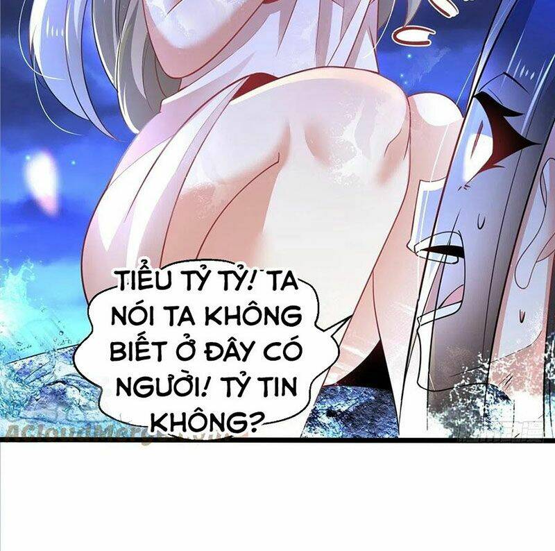 Chương 59 - Trang 67