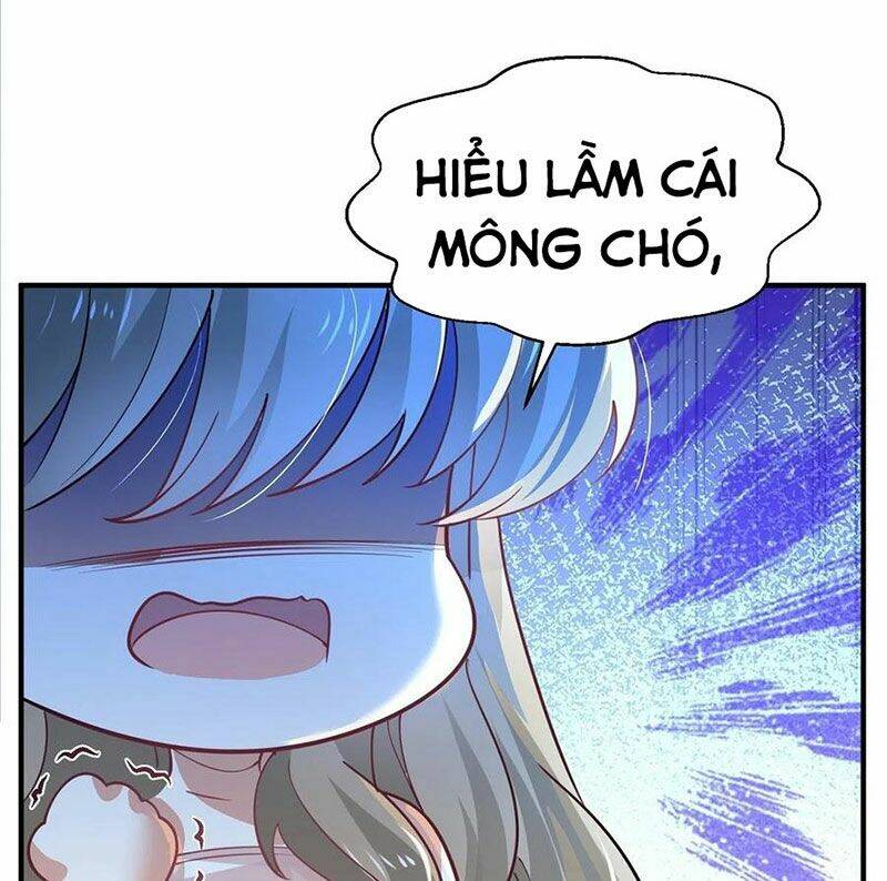 Chương 59 - Trang 68