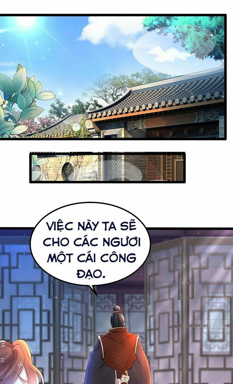 Chương 6 - Trang 2