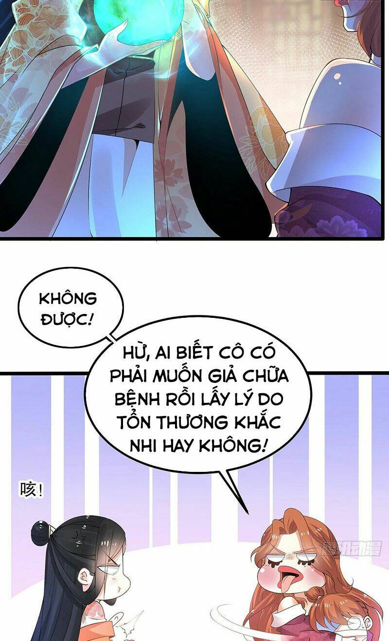 Chương 6 - Trang 15