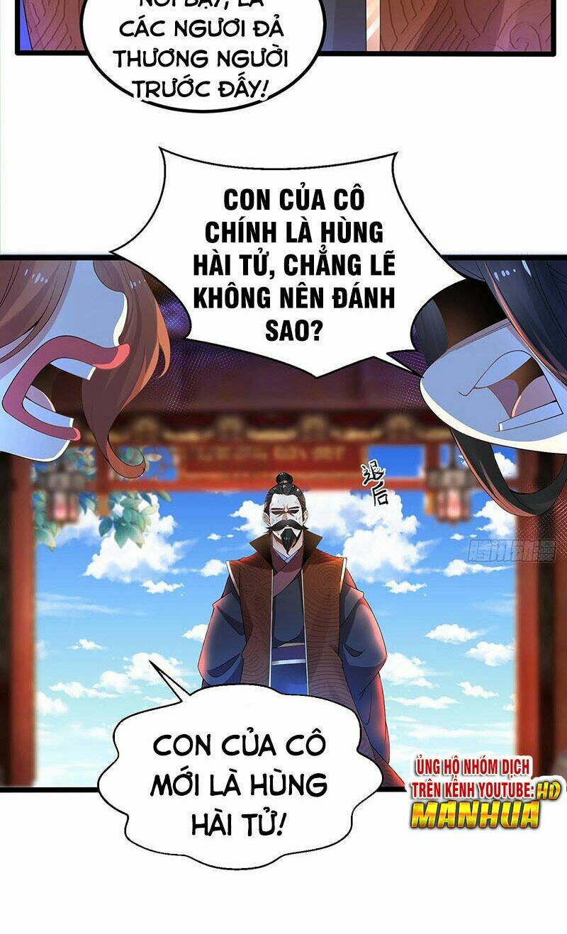 Chương 6 - Trang 17