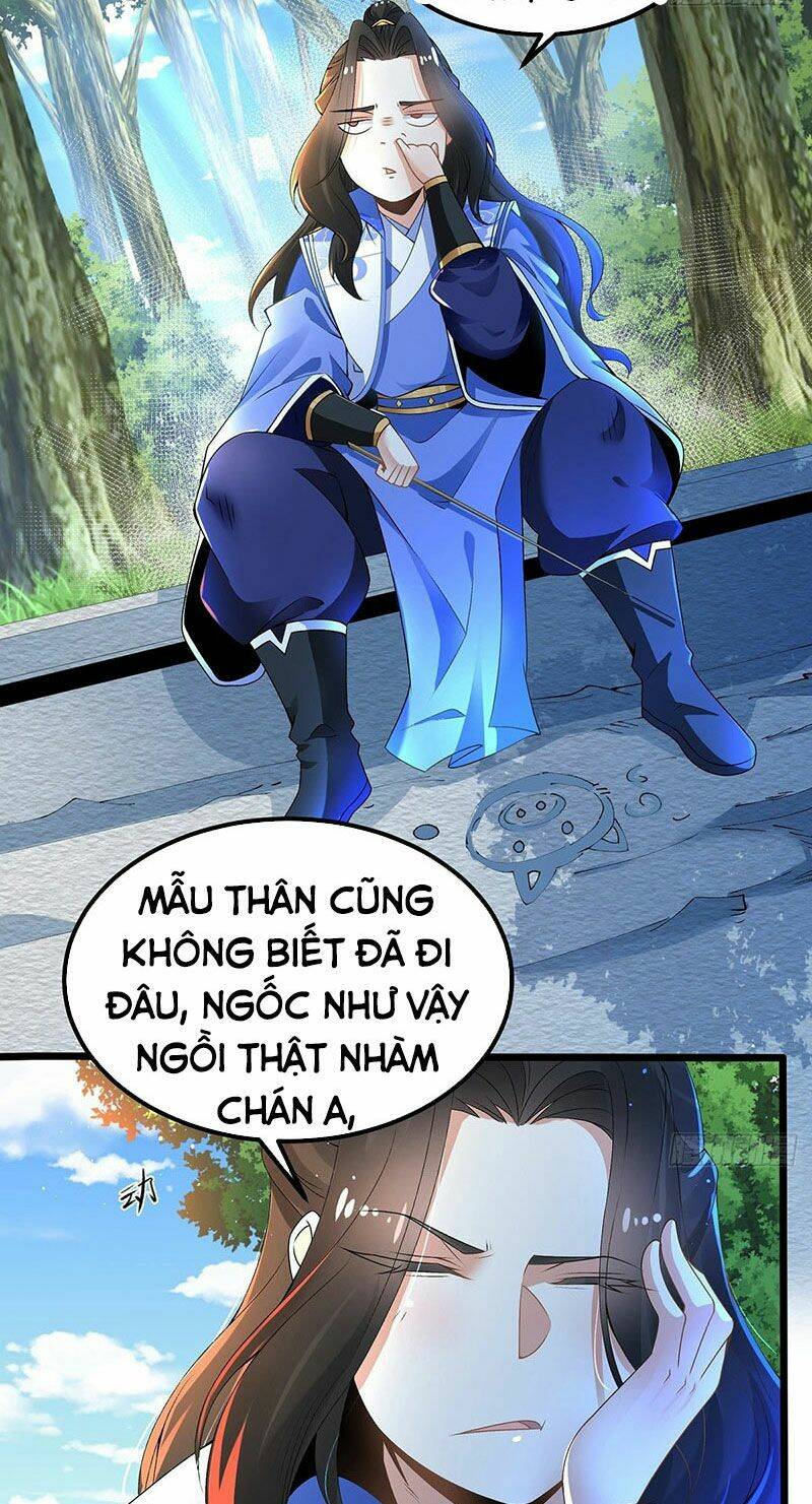 Chương 6 - Trang 20