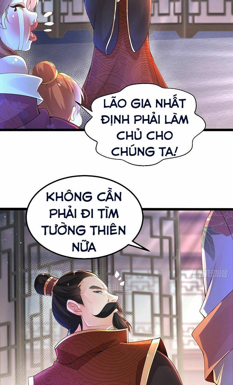 Chương 6 - Trang 3