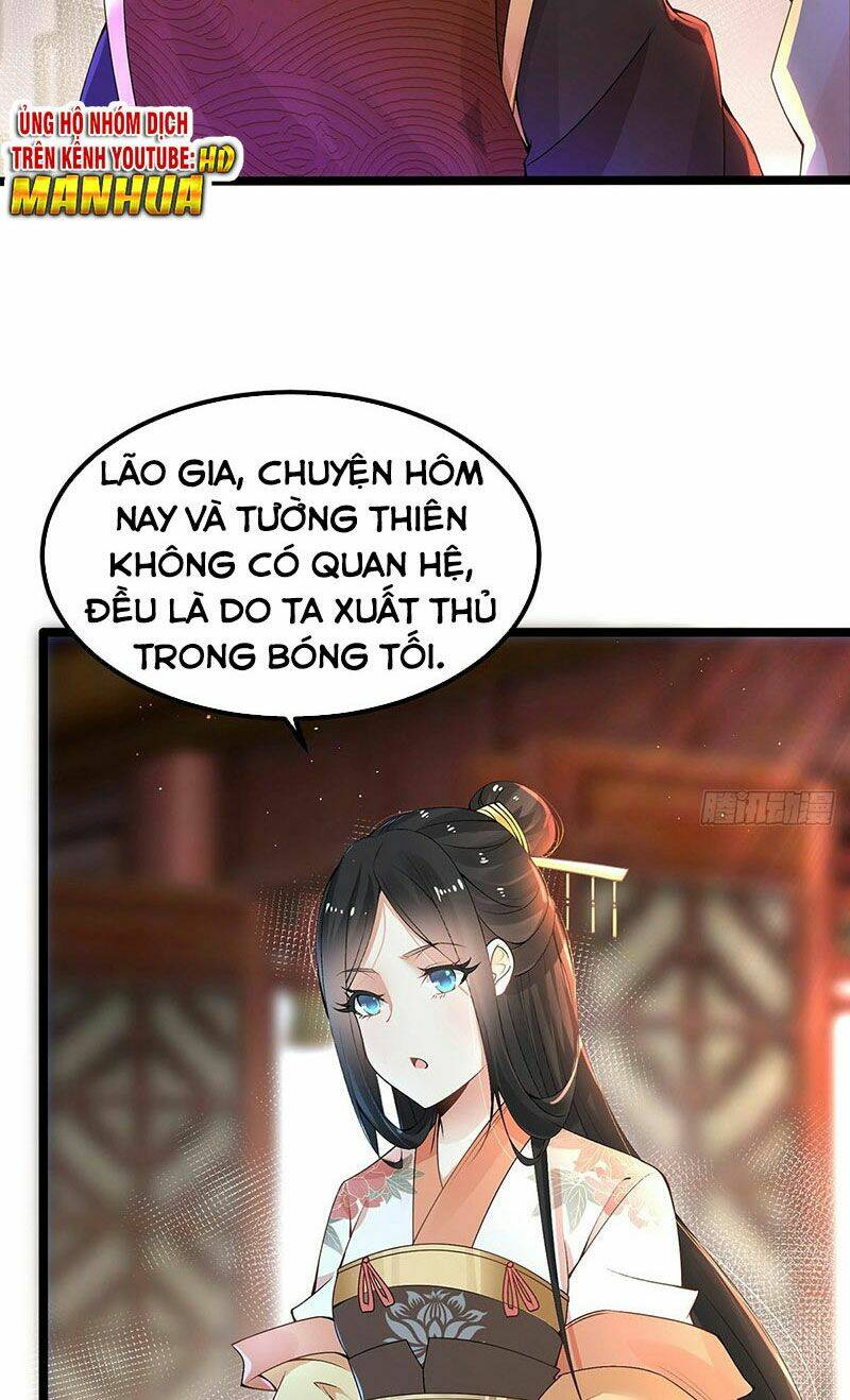 Chương 6 - Trang 4