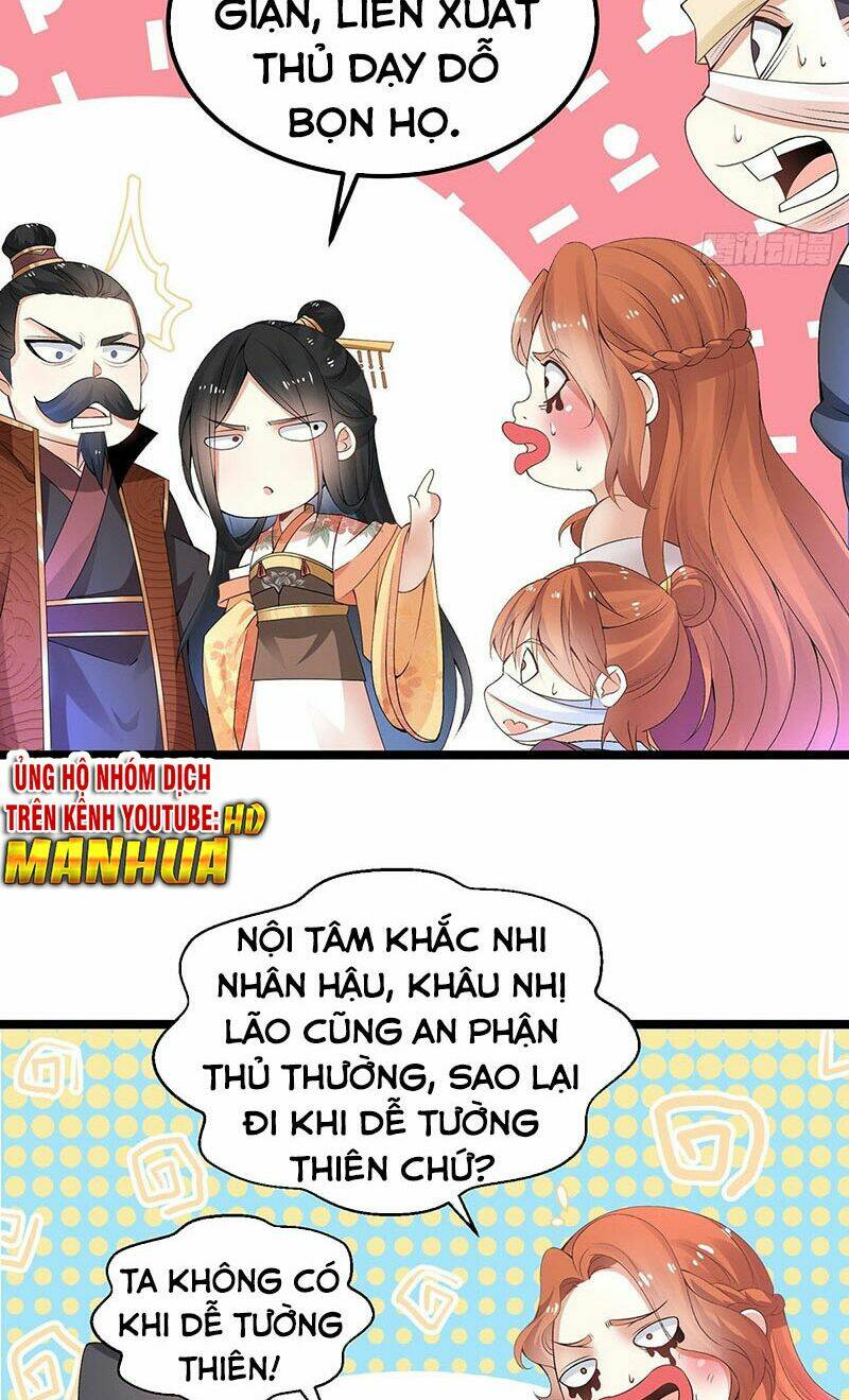 Chương 6 - Trang 7