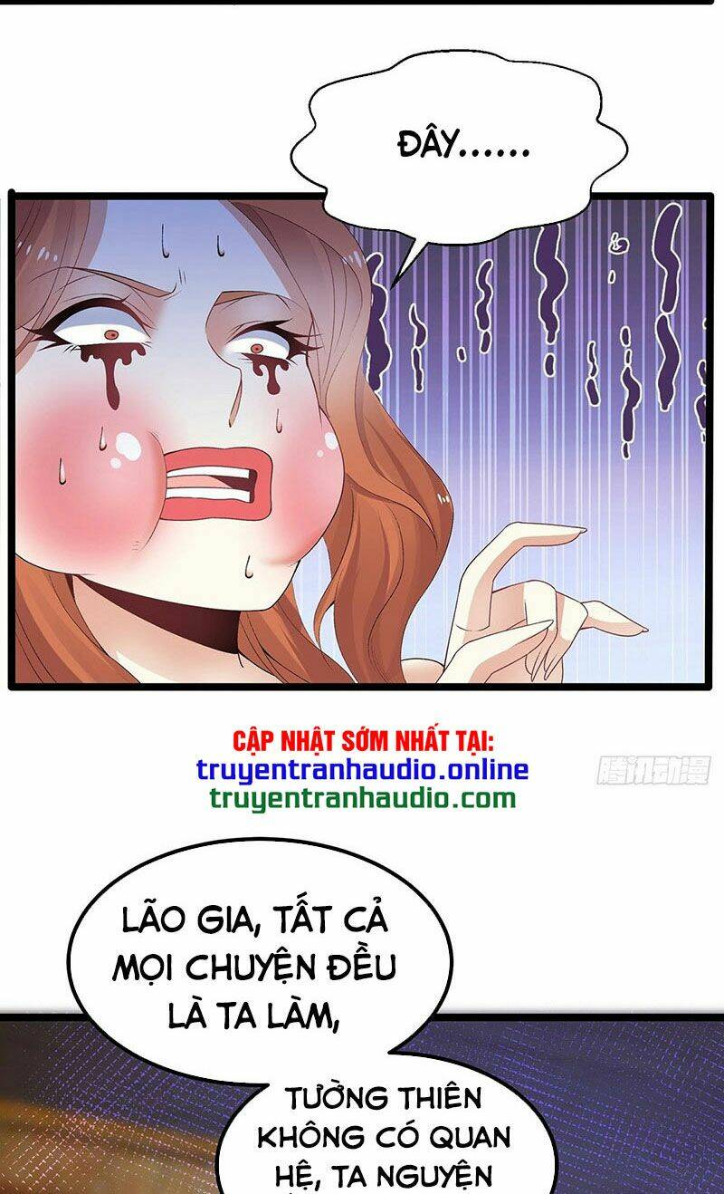 Chương 6 - Trang 10