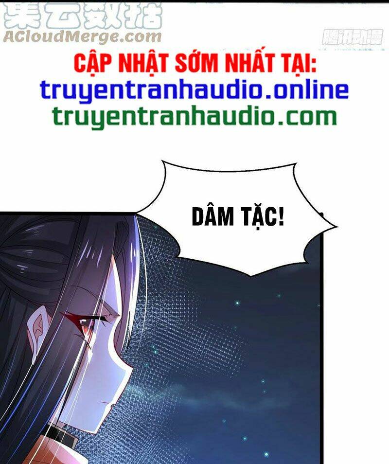 Chương 60 - Trang 12