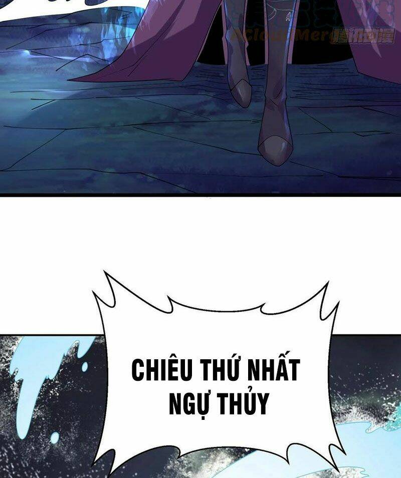 Chương 60 - Trang 15