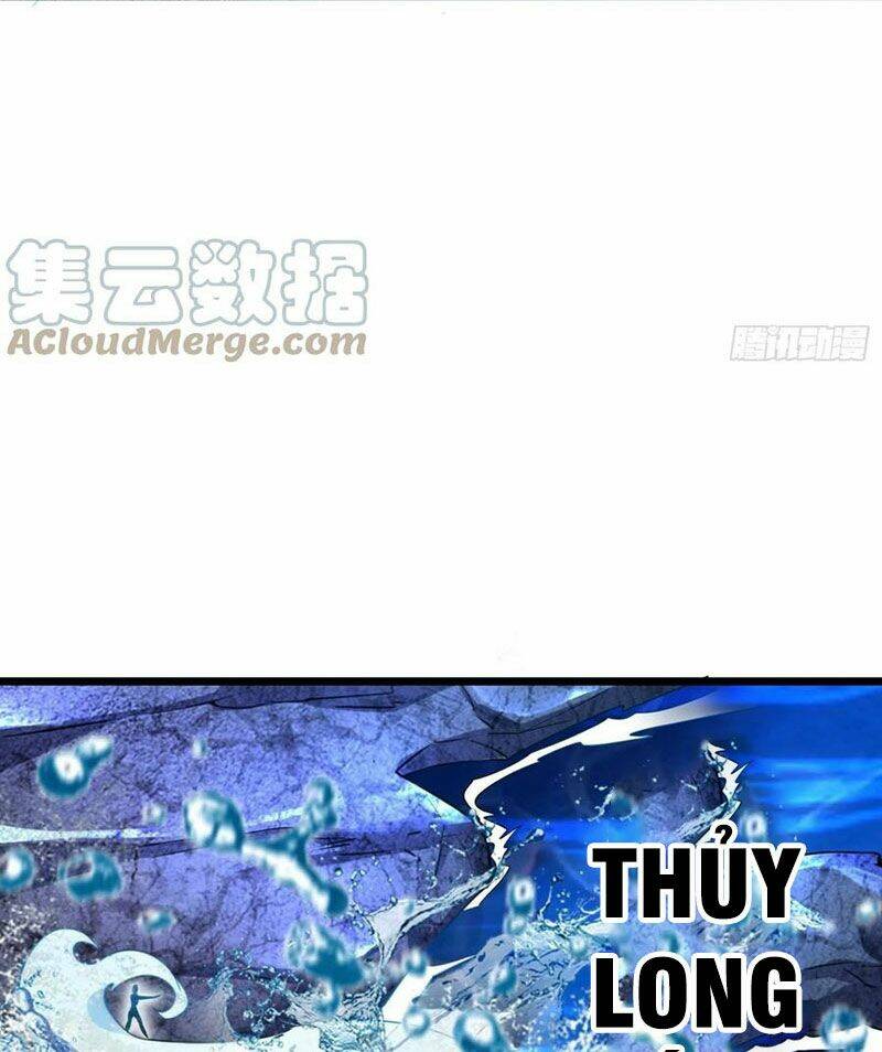 Chương 60 - Trang 18