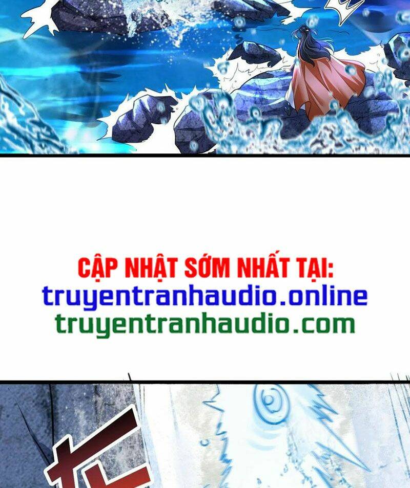 Chương 60 - Trang 20