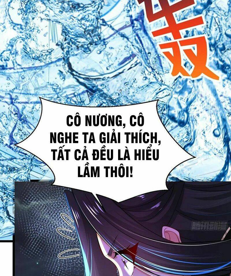 Chương 60 - Trang 22