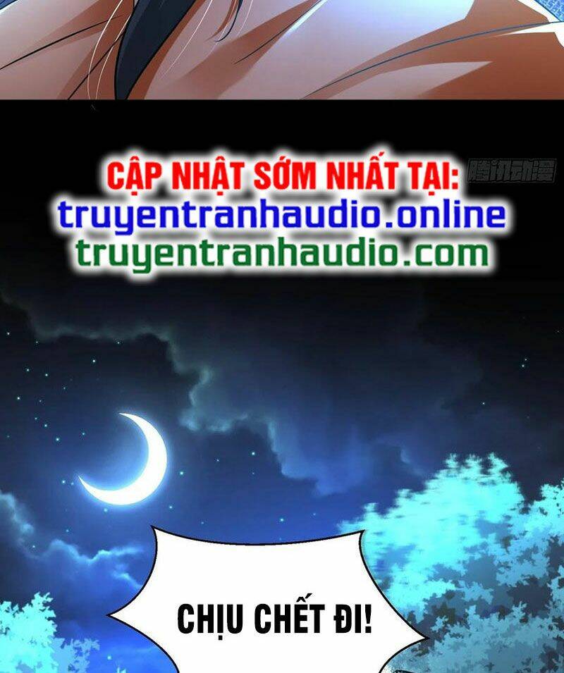 Chương 60 - Trang 25