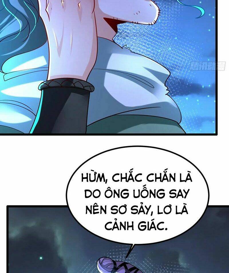 Chương 60 - Trang 31
