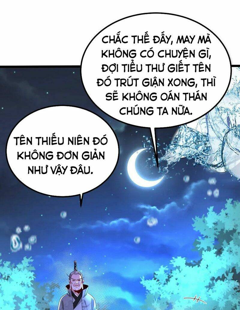 Chương 60 - Trang 33
