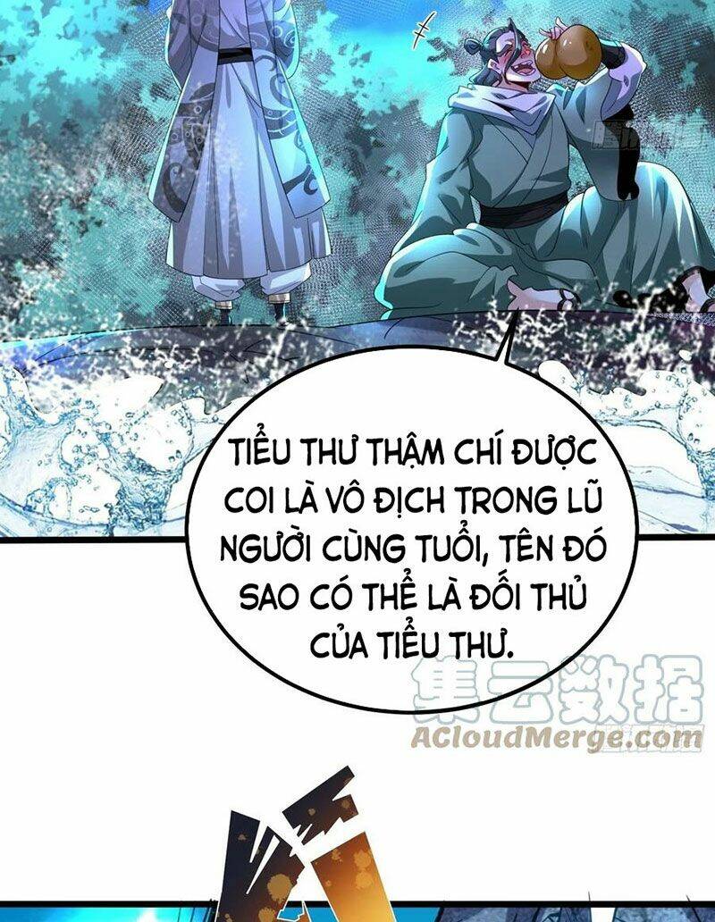 Chương 60 - Trang 34