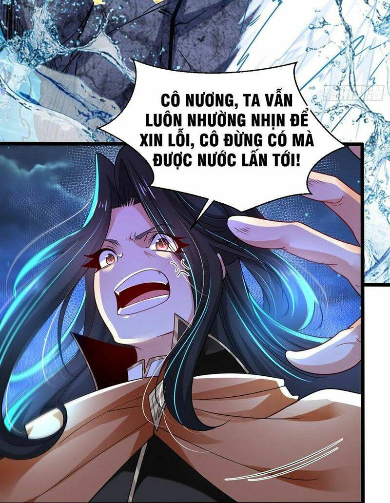 Chương 60 - Trang 36