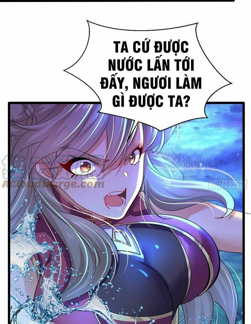 Chương 60 - Trang 37