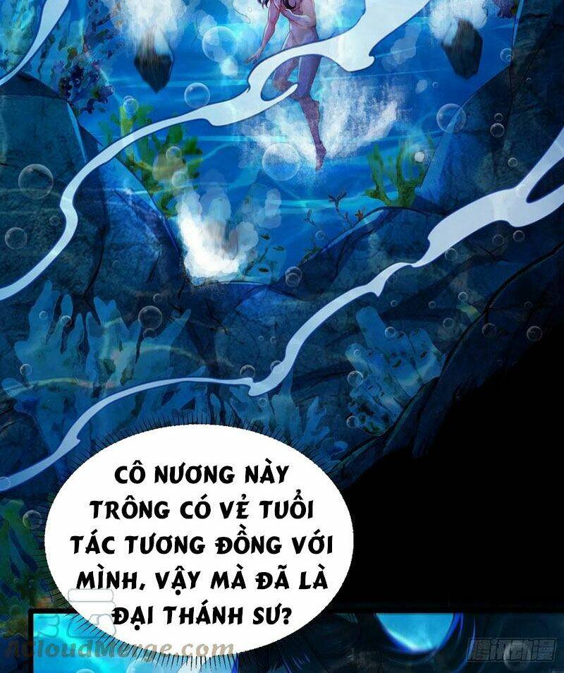 Chương 60 - Trang 5