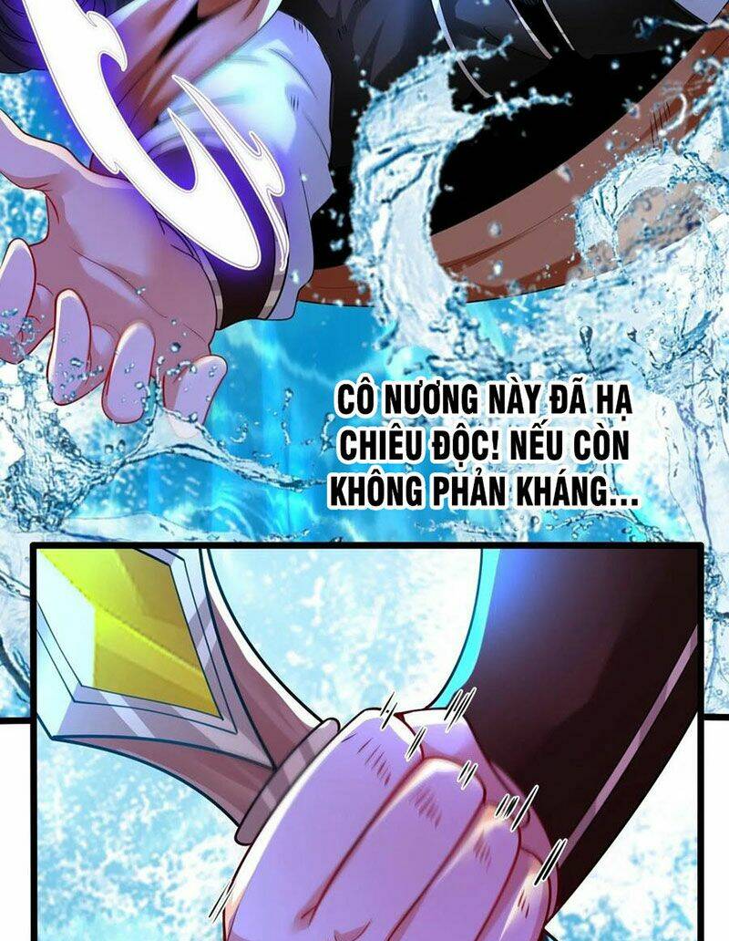 Chương 60 - Trang 42