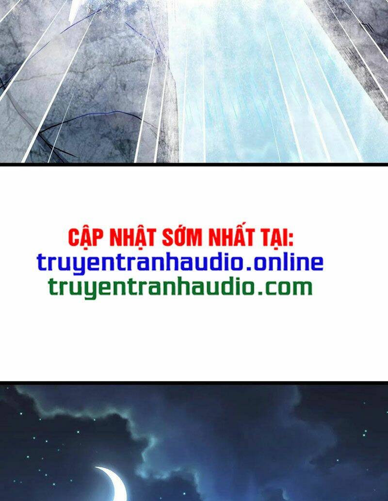 Chương 60 - Trang 49