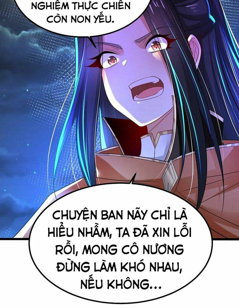 Chương 60 - Trang 52