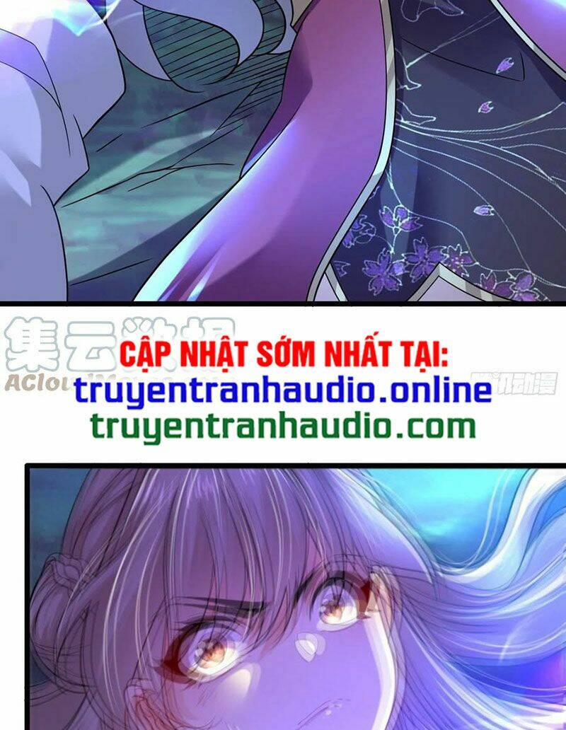 Chương 60 - Trang 54