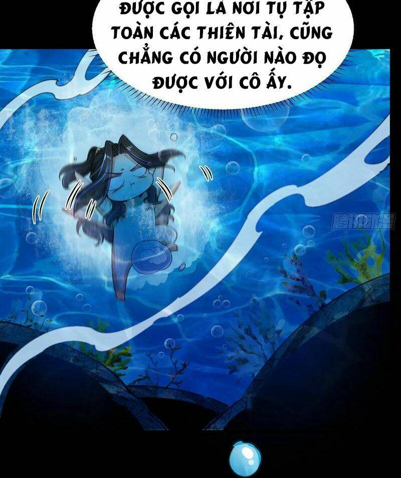 Chương 60 - Trang 7