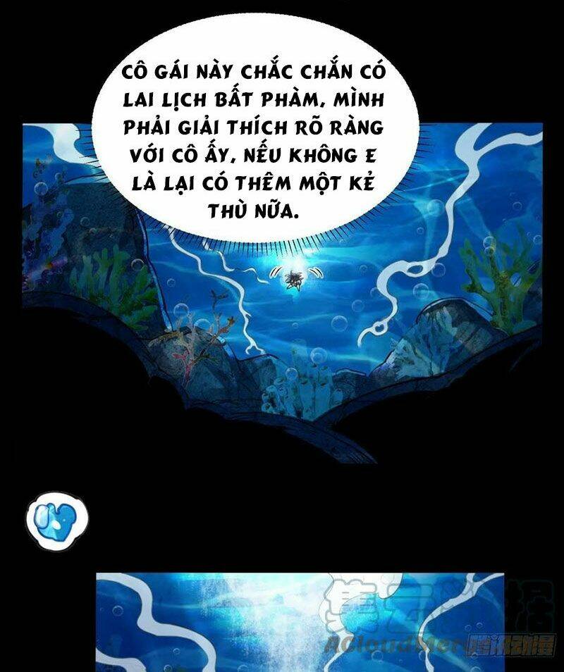 Chương 60 - Trang 8