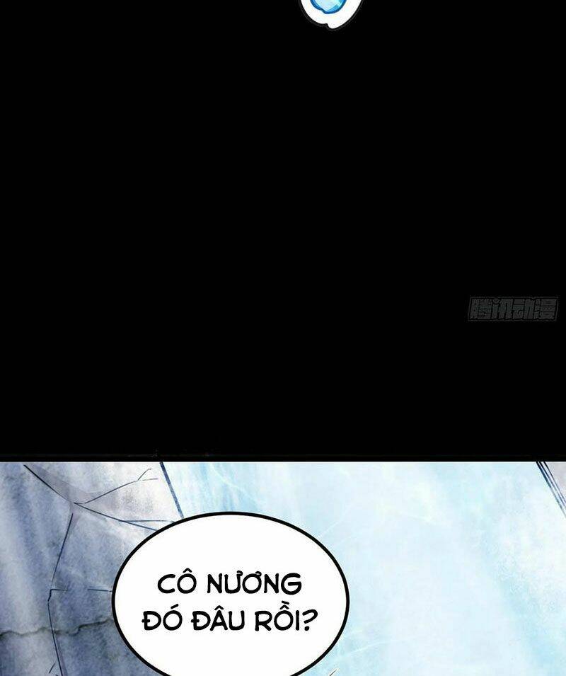 Chương 60 - Trang 10