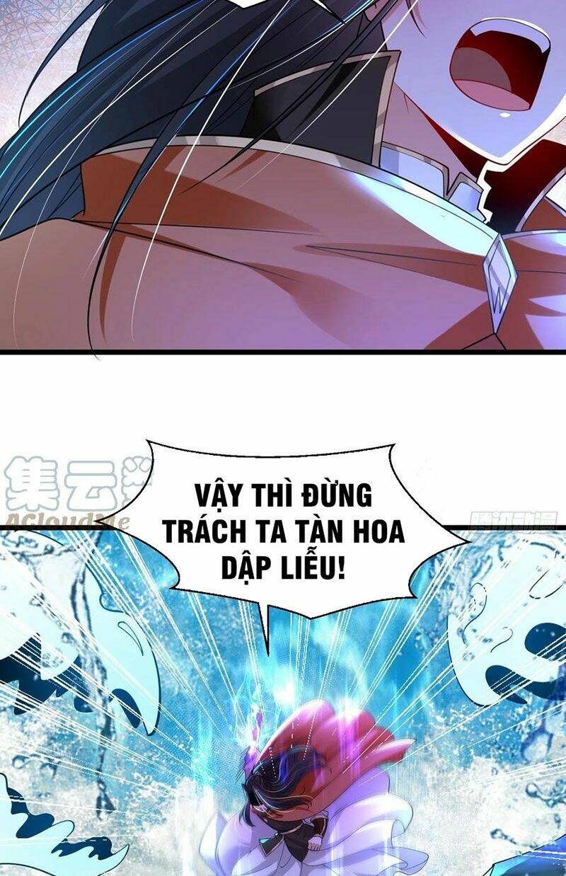Chương 61 - Trang 11