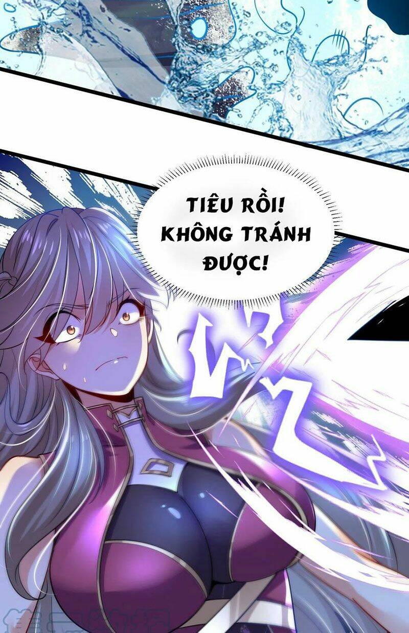Chương 61 - Trang 15