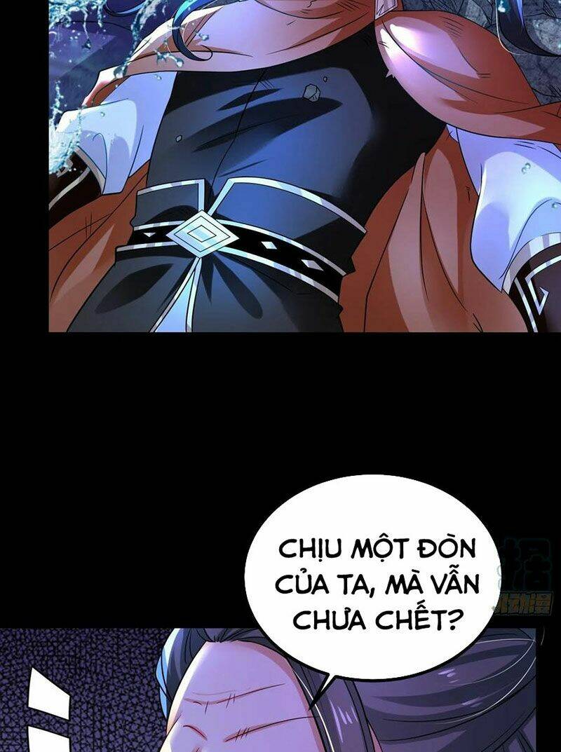 Chương 61 - Trang 33