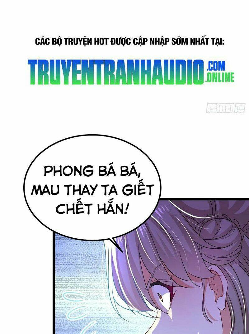 Chương 61 - Trang 37