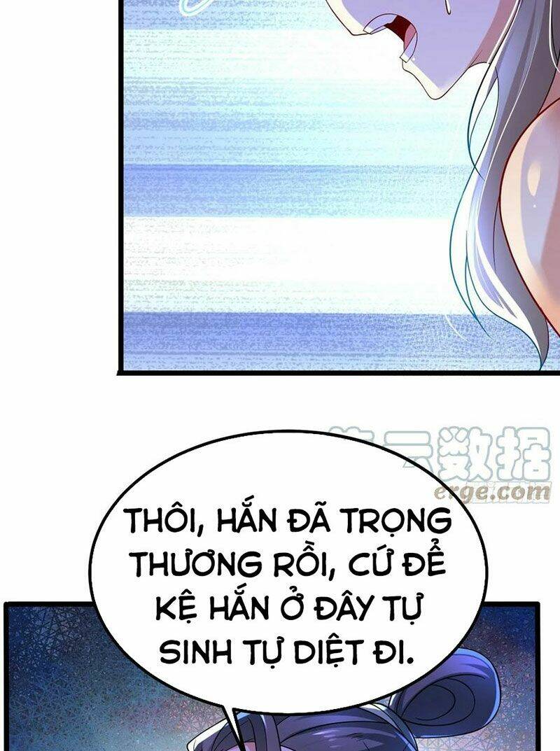 Chương 61 - Trang 38