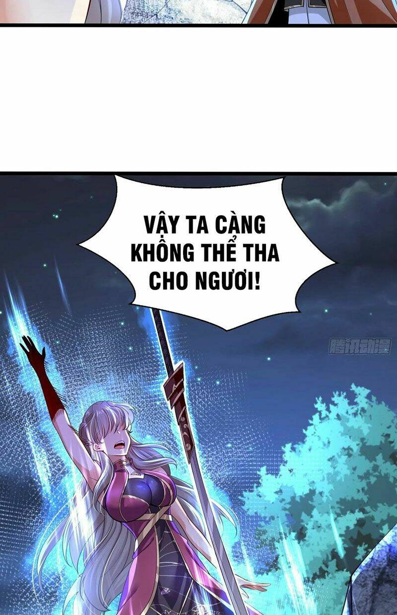 Chương 61 - Trang 5
