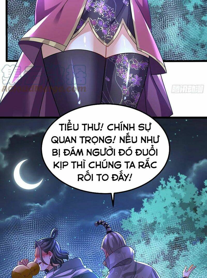 Chương 61 - Trang 41