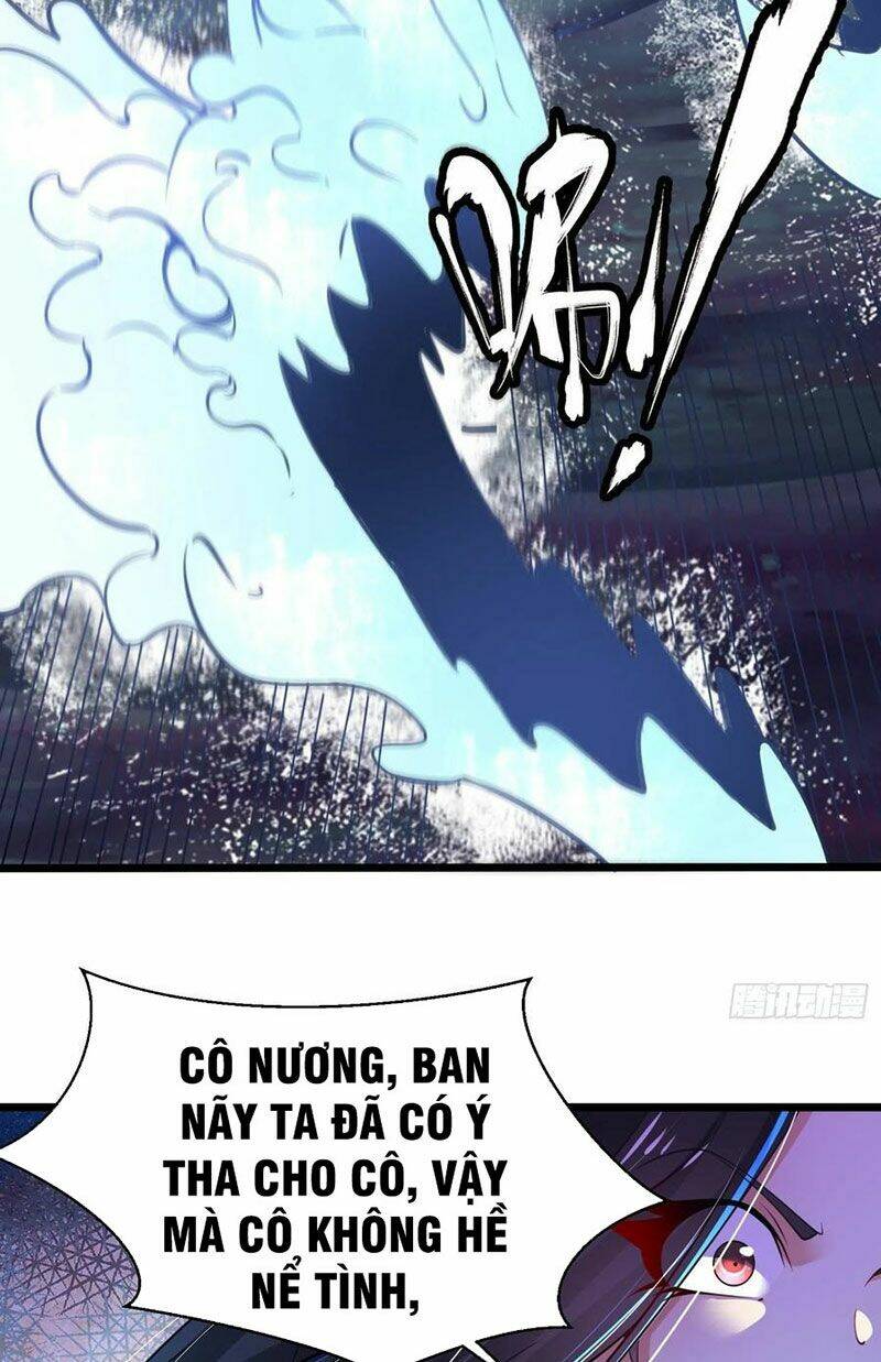 Chương 61 - Trang 10