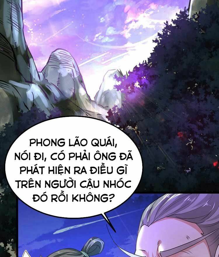 Chương 62 - Trang 12