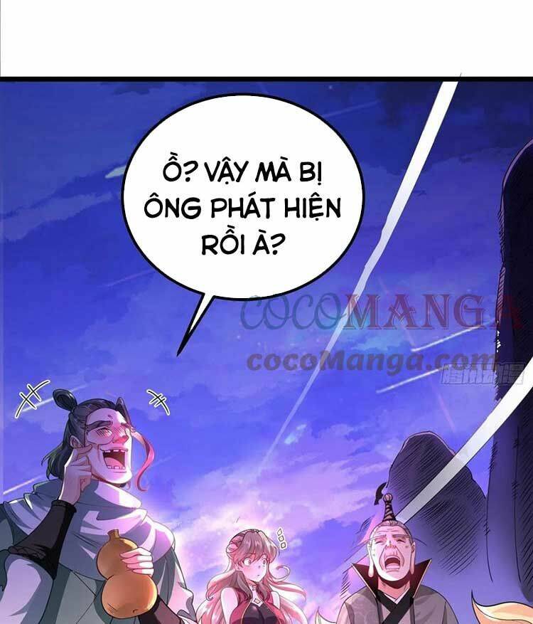 Chương 62 - Trang 14