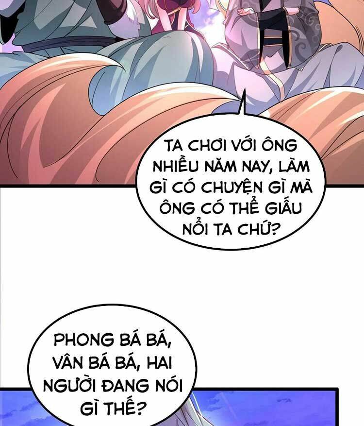 Chương 62 - Trang 15
