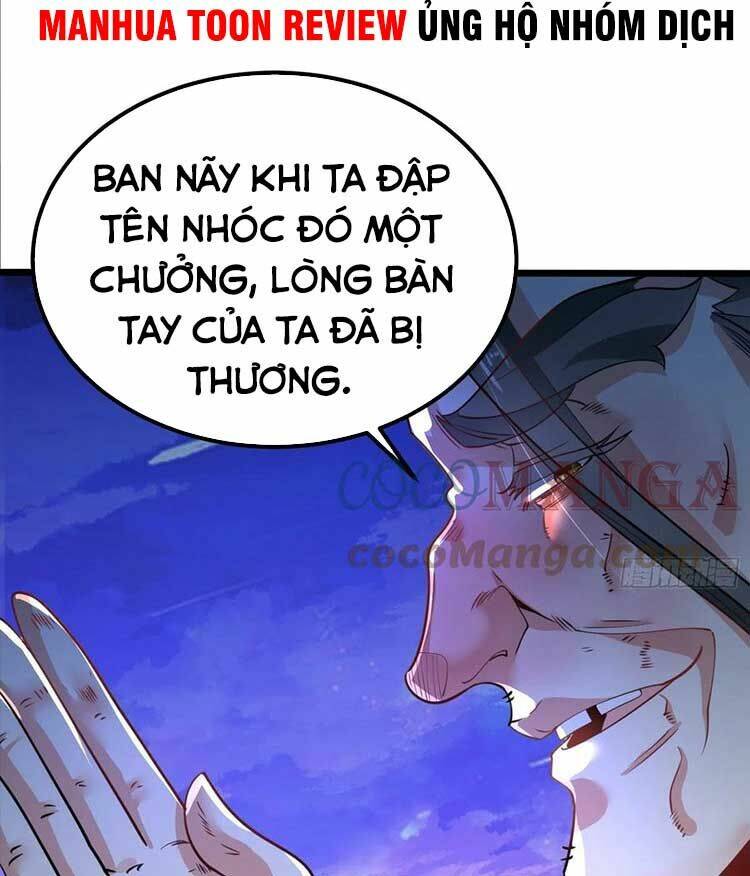 Chương 62 - Trang 17