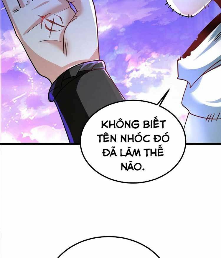 Chương 62 - Trang 18