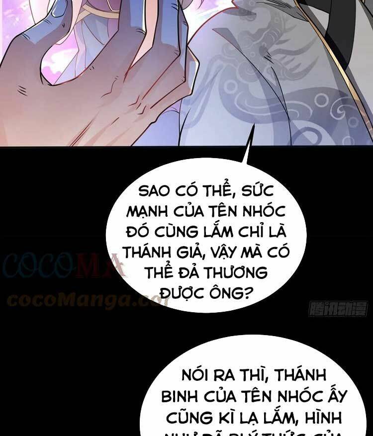 Chương 62 - Trang 20