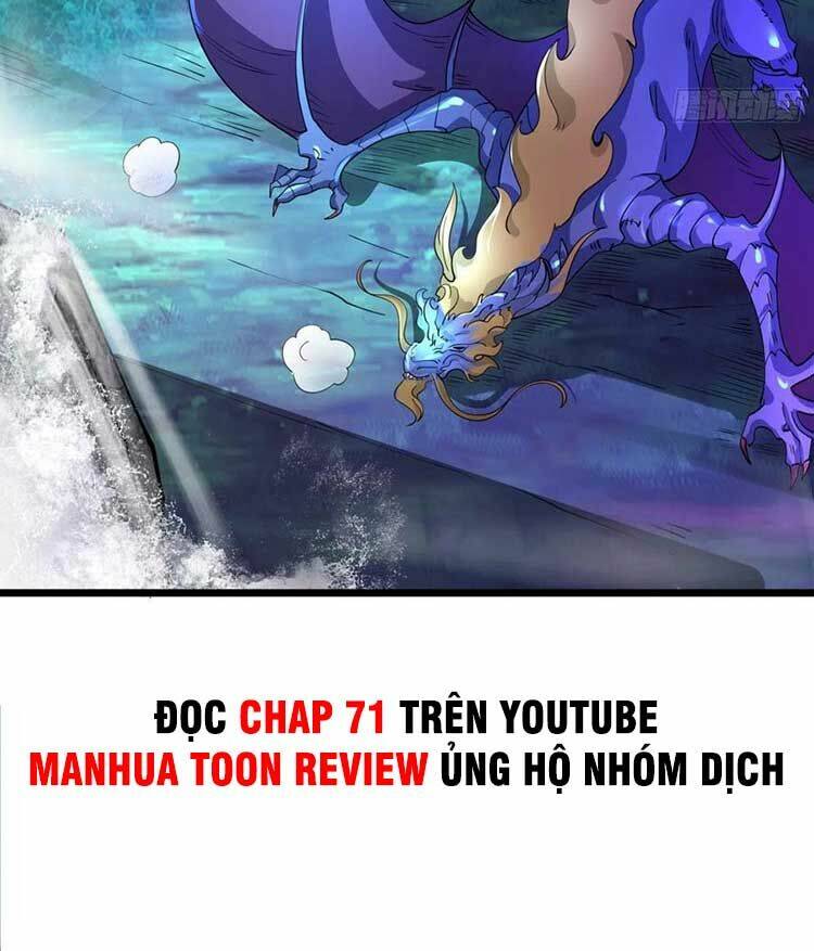Chương 62 - Trang 3