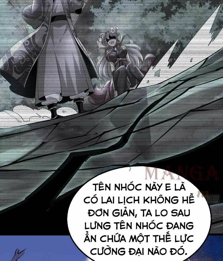 Chương 62 - Trang 23