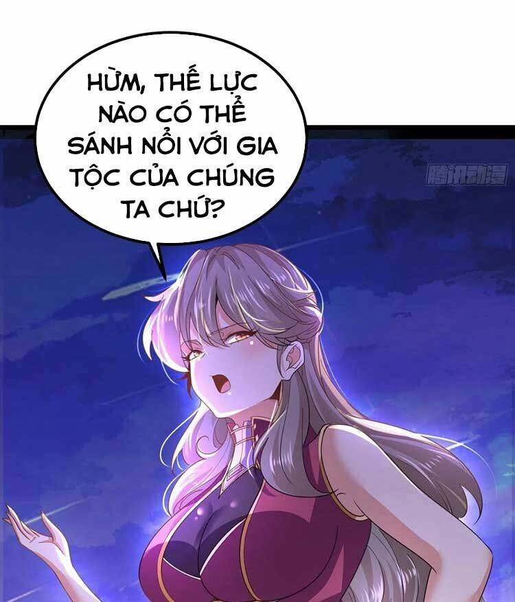 Chương 62 - Trang 25
