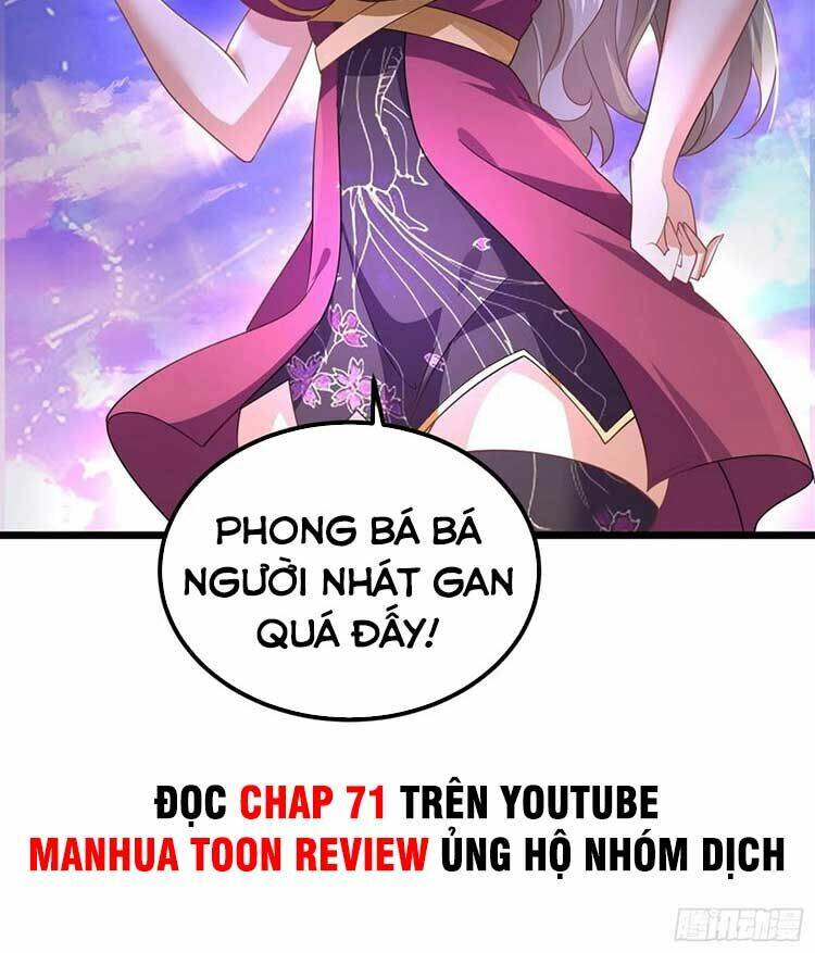 Chương 62 - Trang 26