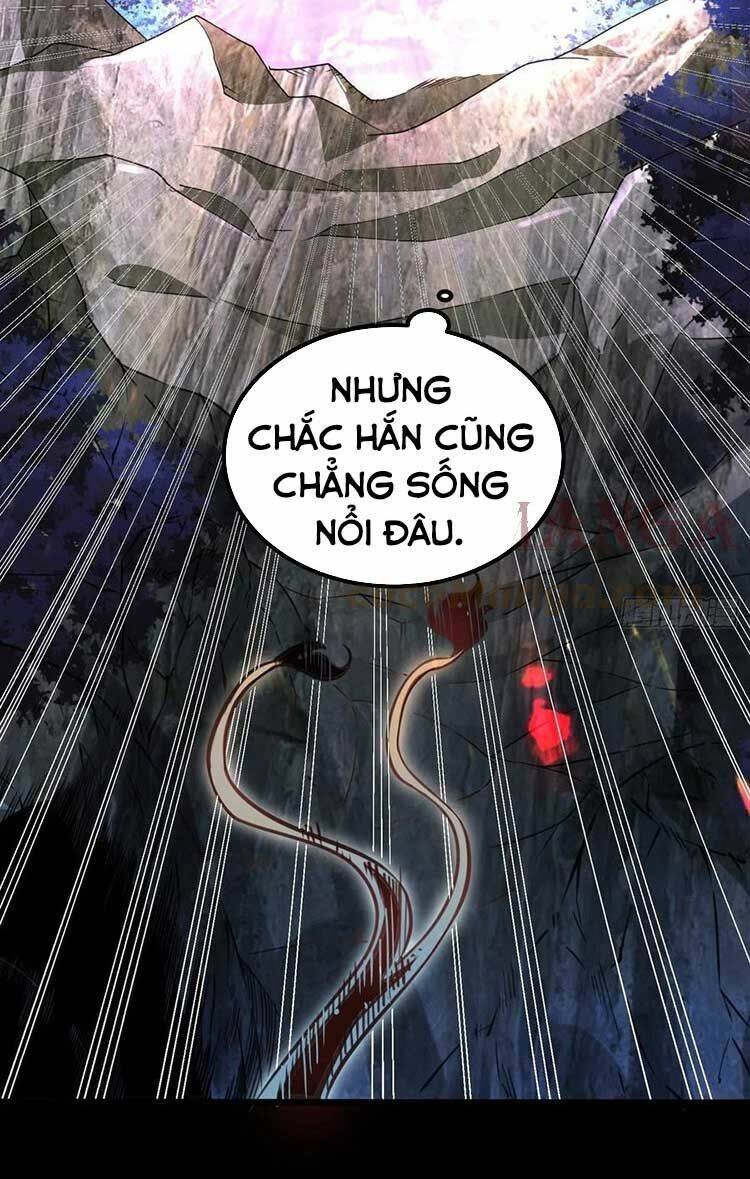 Chương 62 - Trang 31